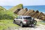Mercedes-Benz GLE450 4Matic 2019 года (WW)